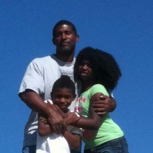 Meet your Posher, Gene